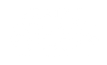 Prairie Soap Shack