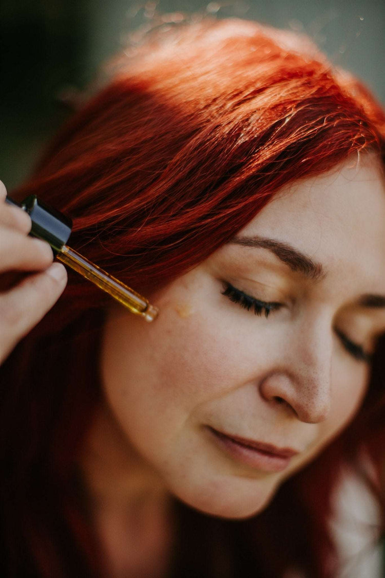 Essential Skincare Set – Full Routine for Radiant, Nourished Skin