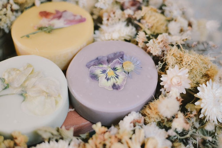 vintage garden box