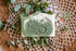 Eucalyptus Mint Soap with Exfoliating Peppermint