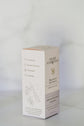 Rejuvenate Face Serum – With Fireweed, Bakuchiol & Rosehip Seed Oil