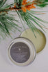 Pine Resin Salve -First Aid Kit for your Skin