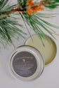 Pine Resin Salve -First Aid Kit for your Skin