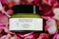 Restorative Face Cream with Ceramides and Wild Rose Petals