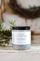 White Spruce Body Butter
