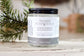 White Spruce Body Butter
