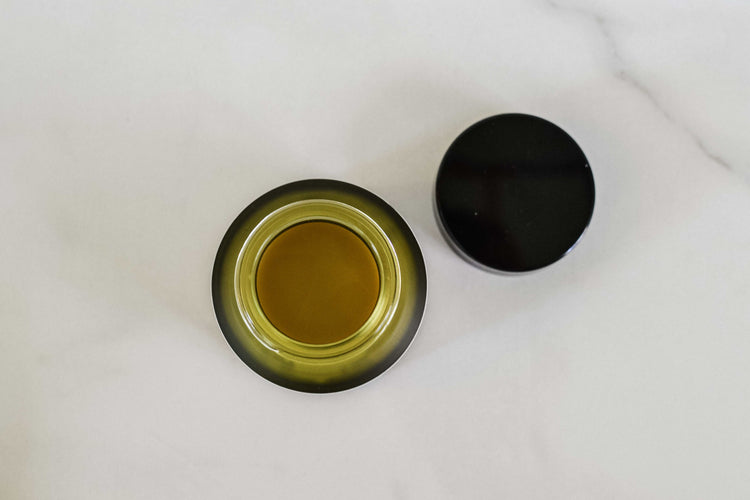 Prairie Gold Balm – Top-Selling Botanical Balm for Skin Relief