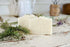 White Spruce Soap with Spruce, Pine & Cedar