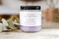 Eucalyptus Lavender Body Butter
