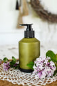 Limited Edition Lilac Infused Hand + Body Lotion