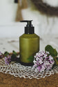 Limited Edition Lilac Infused Hand + Body Lotion