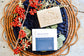 Winter Berry Soap *Eucalyptus, Ginger, Orange*