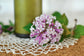 Limited Edition Lilac Infused Hand + Body Lotion