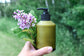 Limited Edition Lilac Infused Hand + Body Lotion