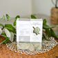 Eucalyptus Mint Soap with Exfoliating Peppermint