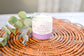 Dreamy Eucalyptus Body Butter *Eucalyptus + Lavender*