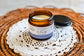 Restorative Cream *Hyaluronic Acid + Wild Rose Petals*