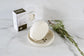 Shampoo Bar Rosemary Mint