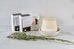 Shampoo Bar Rosemary Mint