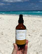 After Sun Body Spray *Soothing with Aloe*