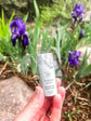 Summer Stick for Outdoor Skin Comfort