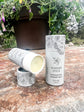 Summer Stick for Outdoor Skin Comfort