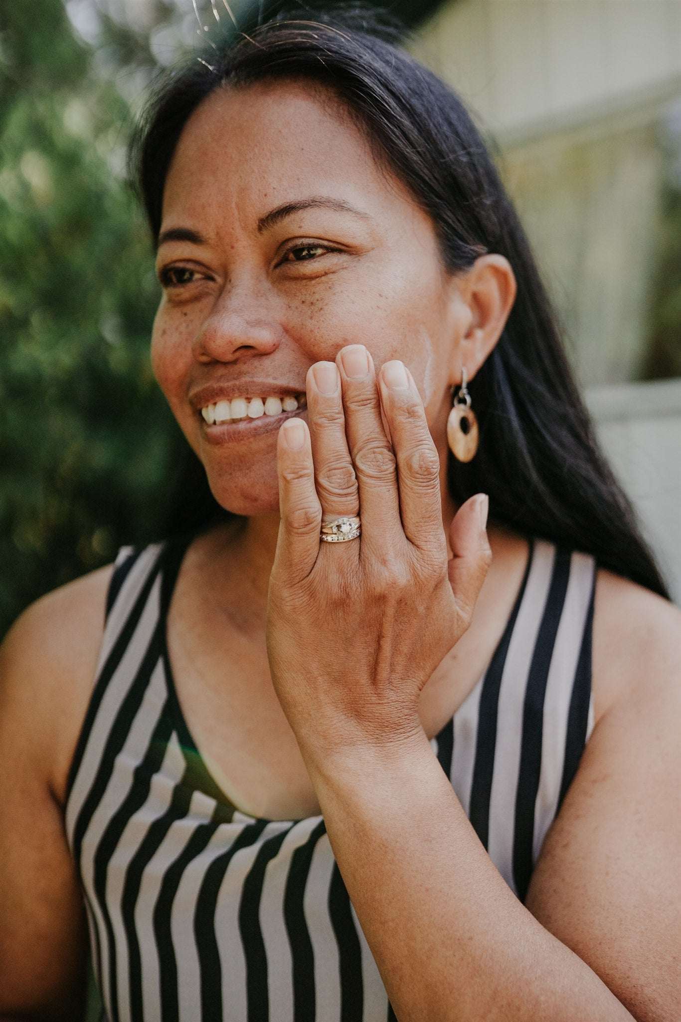 Essential Skincare Set – Full Routine for Radiant, Nourished Skin