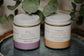 Energizing Eucalyptus Body Butter