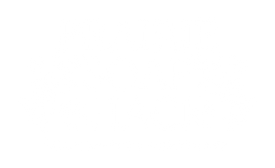 Prairie Soap Shack