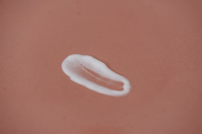 Peony Body Lotion with Bergamot, Geranium &amp; Homegrown Peony