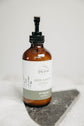 Herb Garden Body Lotion *Mint, Lavender + Thyme*