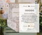 Vintage Garden Collection Box *limited amounts available*