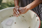 Lavender Milk Soap with Goat Milk, Lavender & Thyme