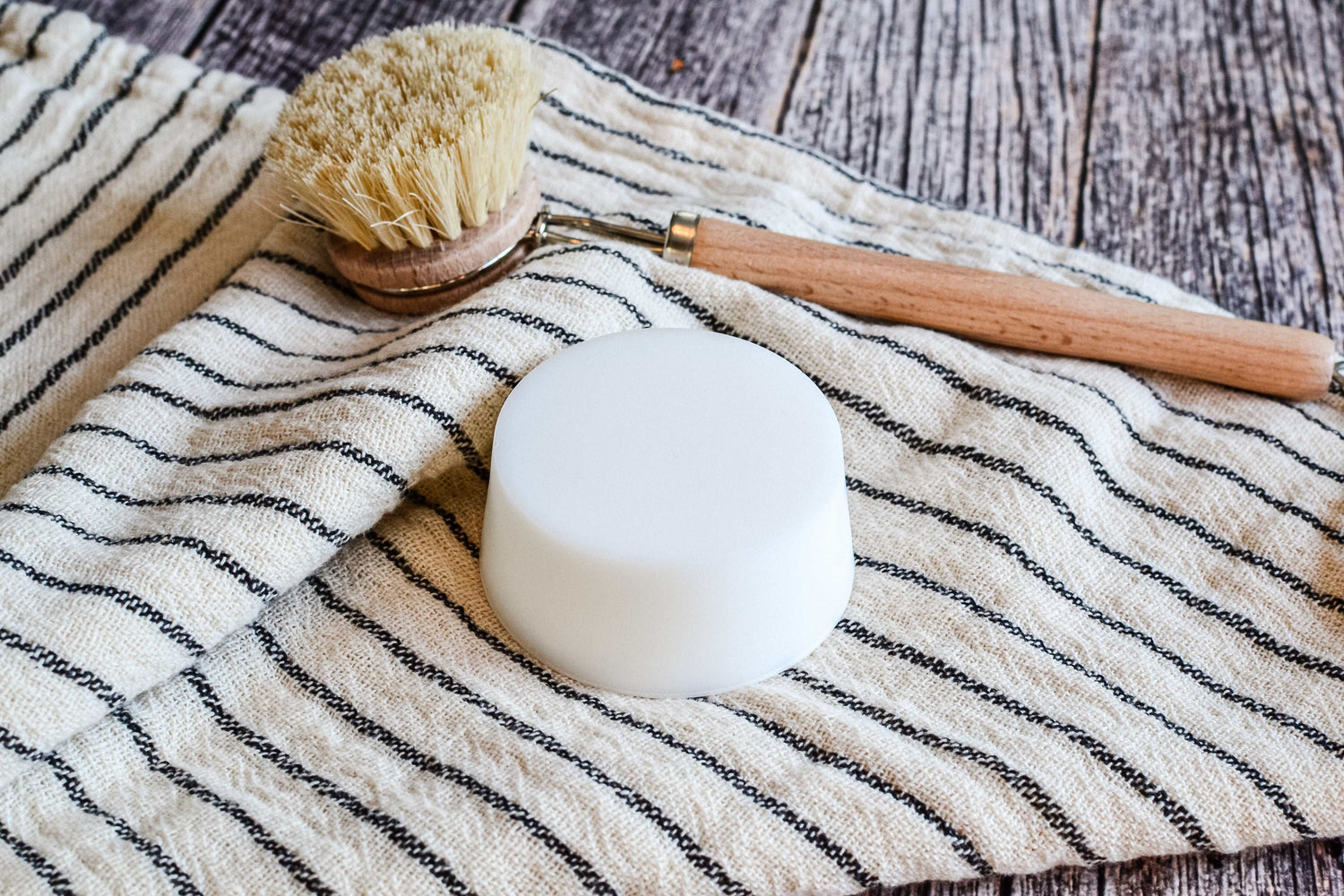 Chore Bar *Laundry Stain Remover, General Cleaning or Dish Bar*