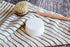 Chore Bar *Laundry Stain Remover, General Cleaning or Dish Bar*