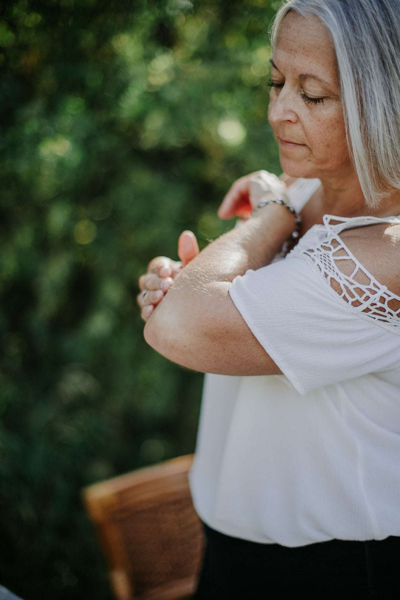 Prairie Gold Balm – Top-Selling Botanical Balm for Skin Relief