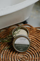 Conditioner Bar - Rosemary Spearmint