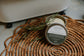 Conditioner Bar - Rosemary Spearmint