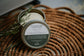 Conditioner Bar - Rosemary Spearmint