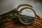 Conditioner Bar - Rosemary Spearmint