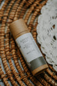 Summer Stick *Bug Bite & Sting & Itchy Rash Relief*