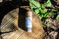 Summer Stick *Bug Bite & Sting & Itchy Rash Relief*