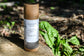 Summer Stick *Bug Bite & Sting & Itchy Rash Relief*