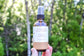 After Sun Body Spray *Soothing with Aloe*
