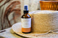 After Sun Body Spray *Soothing with Aloe*