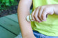 Summer Stick *Bug Bite & Sting & Itchy Rash Relief*
