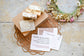 Prairie Soap Subscription Box *Orders OPEN for Spring &