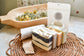 Prairie Soap Subscription Box *Orders OPEN for Spring &