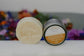 Shampoo Citrus Bar *Calendula*