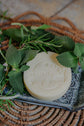 Shampoo Rosemary Mint *Nettle*